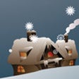 Icon of program: Christmas - Advent Calend…