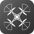 WIFI ADVENTURER icon
