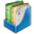 Icon of program: iDocument