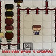 Icono de programa: An Airport Game