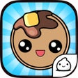 Icon of program: Pancakes Evolution Food C…