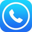 Icon of program: phone.systems pbx mobile …