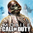 Icono de programa: Call Of The Mobile Duty: …