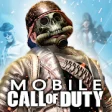 Icon of program: Call Of The Mobile Duty: …