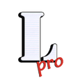Icono de programa: Logcat Extreme Pro