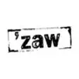 Icon of program: 'zaw