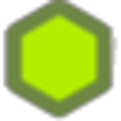 Icon of program: Proxy Abuse