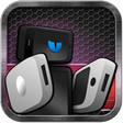 Icon of program: Phone Wars