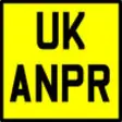 Icon of program: UK ANPR