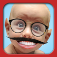 Icon of program: Face Changer