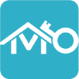 Icon of program: moager مؤجر