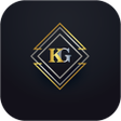 Icon of program: Kerala Gold