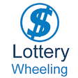 Icono de programa: Lottery Wheeling