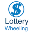 Icon of program: Lottery Wheeling