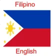 Icon of program: Filipino English Translat…