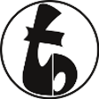 Icon of program: KillProc