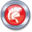Icon of program: ID3v2 Library