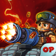 Icon of program: Zombie Survival Fallen Ki…