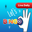 Icon of program: Let's Bingo
