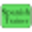 Icon of program: Spanish Trainer Lite