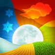 Icon of program: Relax Melodies Seasons: M…