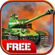 Icon of program: Blitz Tanks War: Hard Arm…