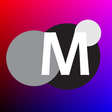 Icon of program: Modes Visual Music