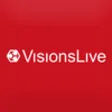 Icon of program: VisionsLive Mobile
