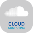 Icon of program: Cloud Computing a Digital…