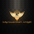 Icon of program: My Guardian Angel