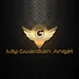 Icon of program: My Guardian Angel