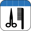 Icon of program: Barber.pk