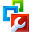 Icon of program: EMS SQL Administrator for…