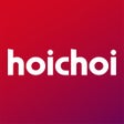 Icon of program: Hoichoi - Movies | Web Se…