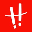 Icon of program: Hoichoi - Movies | Web Se…