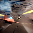 Icon of program: Attack Of Aircraft