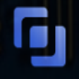 Icon of program: AutomaticDocs