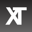 Icon of program: xTunnel VPN