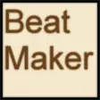 Icon of program: BeatMaker for Windows 10