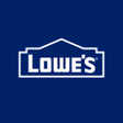 Icono de programa: Lowe's