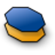 Icono de programa: Ocster Backup Business