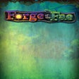 Icono de programa: Forge of the Fae