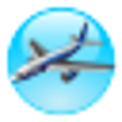 Icono de programa: Boeing 737 Checklist