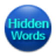 Icon of program: Baha'i: The Hidden Words