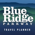 Blue Ridge Parkway - Travel Planner icon