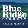 Icon of program: Blue Ridge Parkway - Trav…