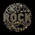 Icon of program: ROCK LIVE MUSIC