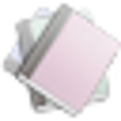 Icon of program: BookTracker