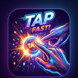 Icon of program: Lokats