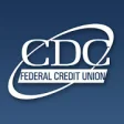 Icon of program: CDC FCU